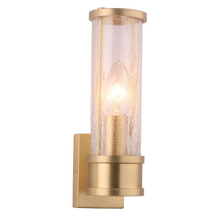 Бра Newport 10271 S/A brass М0065538 в Санкт-Петербурге