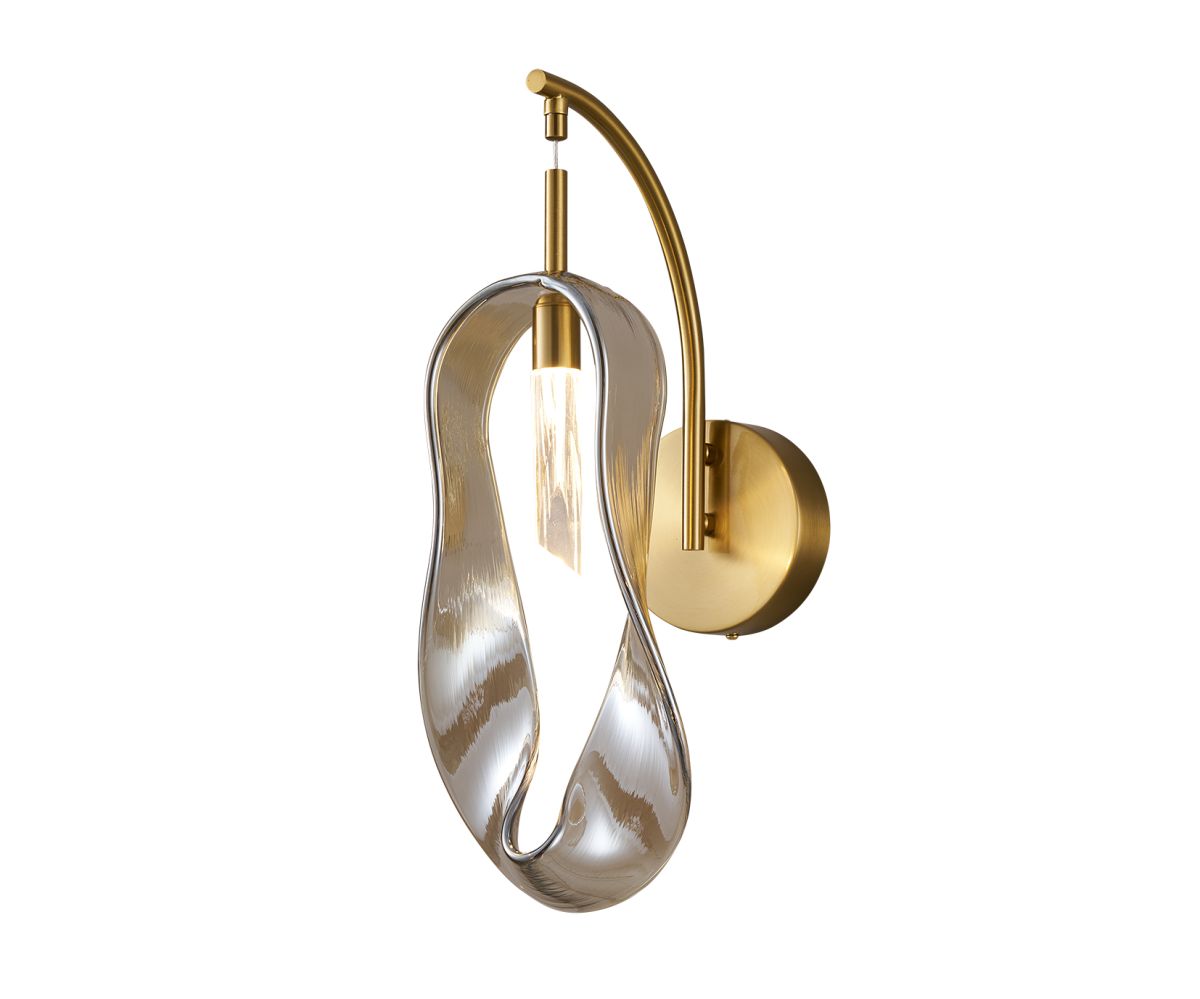 Бра Kink Light Авиора 07802,36(04) в Санкт-Петербурге