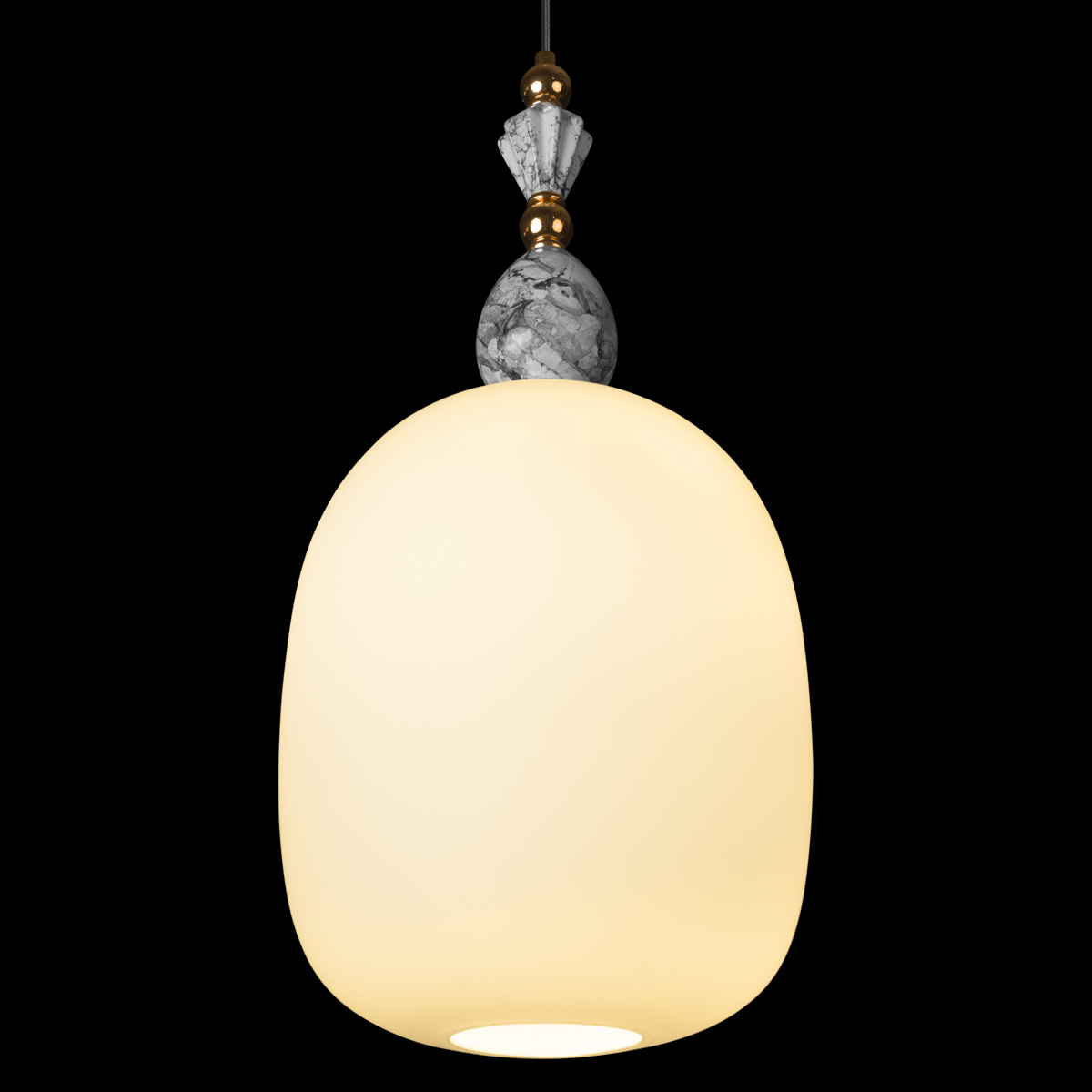 Подвесной светильник Loft IT Family 10365/F в Санкт-Петербурге