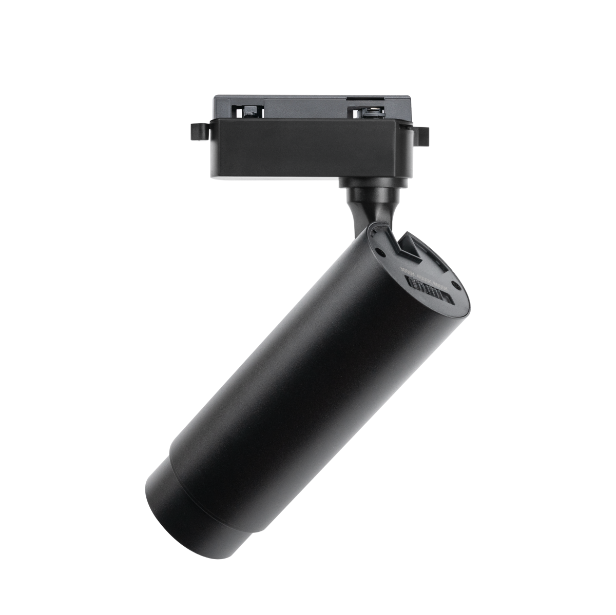 Трековый однофазный светильник M03 Sveti Mild SLD-M0301-020-BL в Санкт-Петербурге