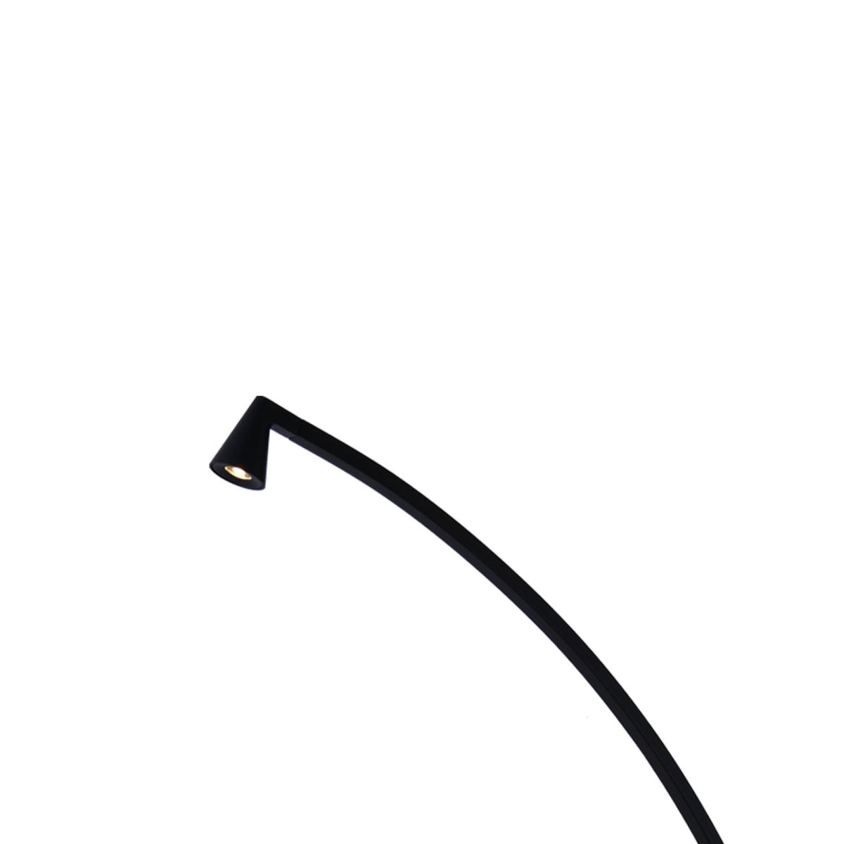 Торшер Mantra Africa 9417 в Санкт-Петербурге