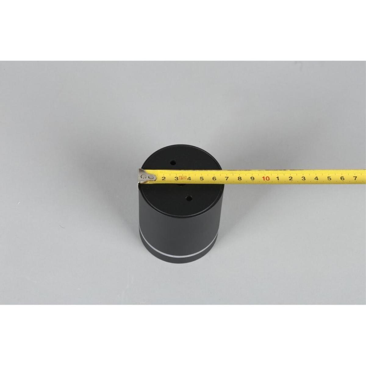 Накладной светильник Omnilux Capurso OML-102439-05 в #REGION_NAME_DECLINE_PP#