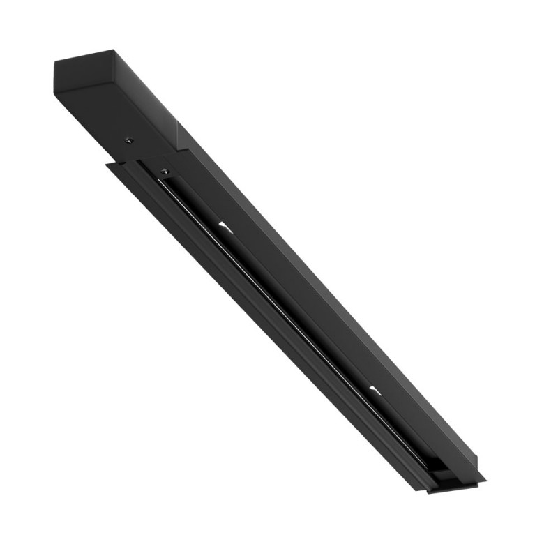 Шинопровод Arte Lamp Track Lights Black A550206 УЦ в Санкт-Петербурге