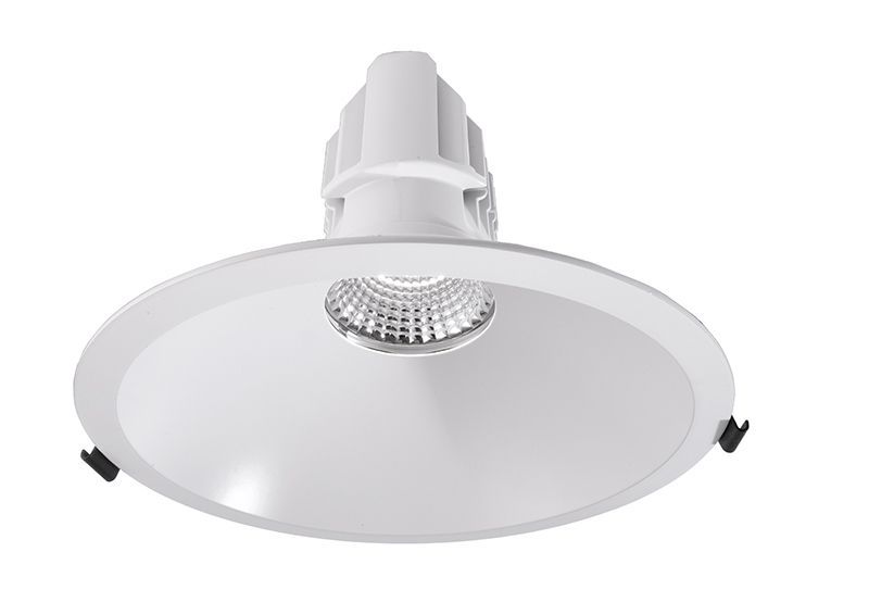 Рамка Deko-Light 930090 в Санкт-Петербурге