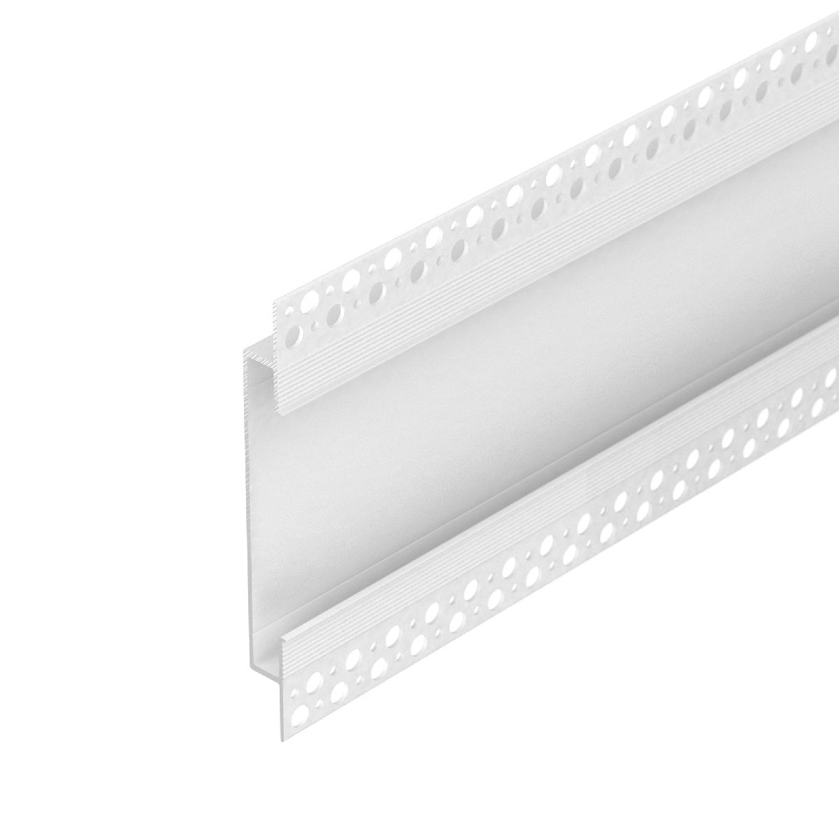 Профиль Arlight FANTOM-W75-DUAL-2000 WHITE 039946 в Санкт-Петербурге