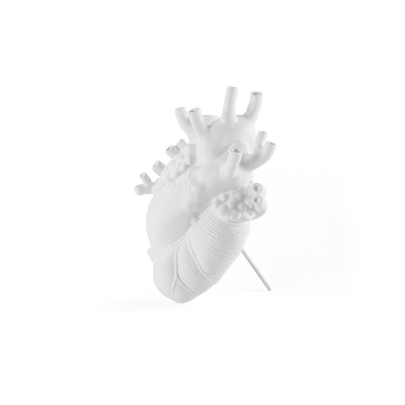 Ваза Seletti Love in Bloom 9920 в Санкт-Петербурге