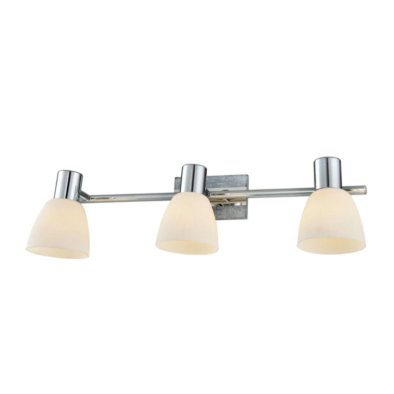 Спот Toplight Sabina TL3700Y-03GR в Санкт-Петербурге