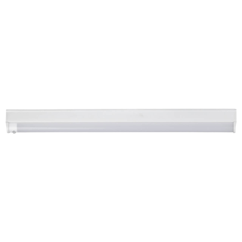 Мебельный светильник ЭРА LLED-02-04W-4000-MS-W Б0019783 в Санкт-Петербурге