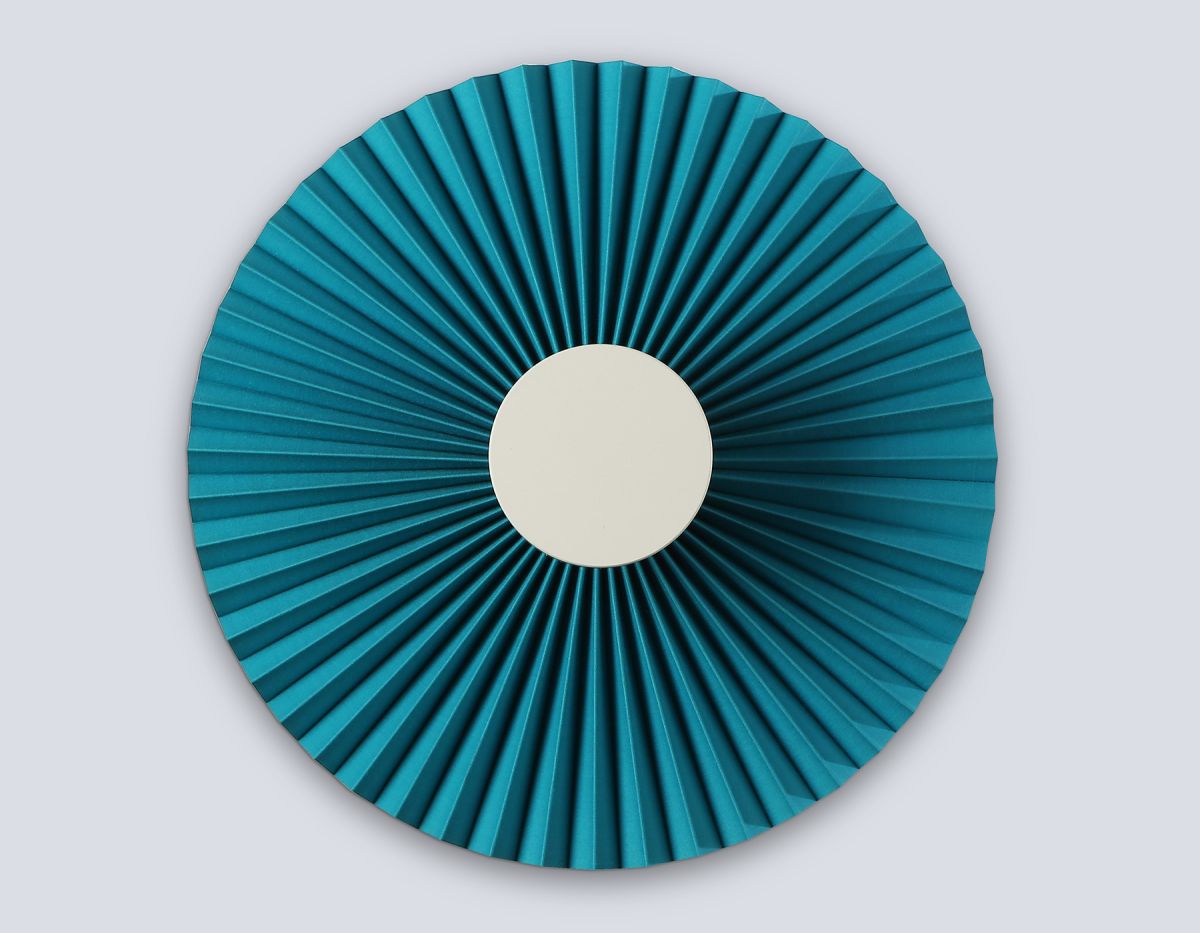 Настенный светильник Ambrella Light High Light Modern LH72651 в #REGION_NAME_DECLINE_PP#