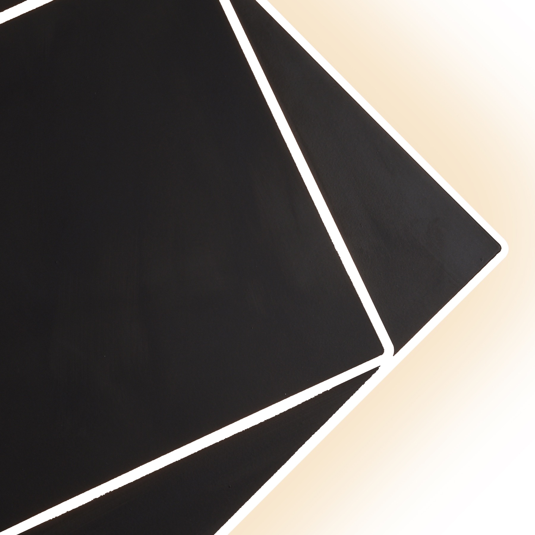 Настенно-потолочный светодиодный светильник Mantra Dakla 6428 в #REGION_NAME_DECLINE_PP#