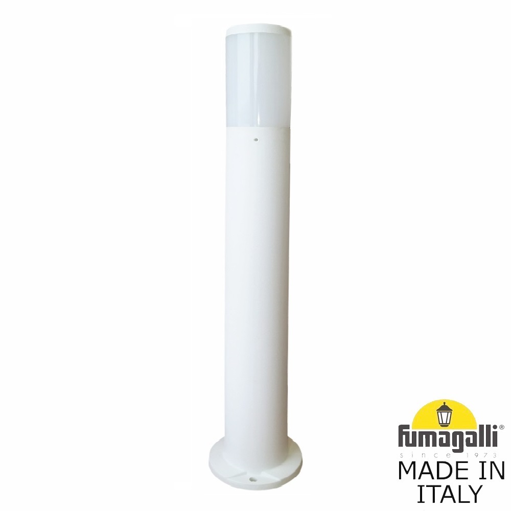 Ландшафтный светильник Fumagalli AMELIA 800 DR2.575.000.WYE27 в Санкт-Петербурге