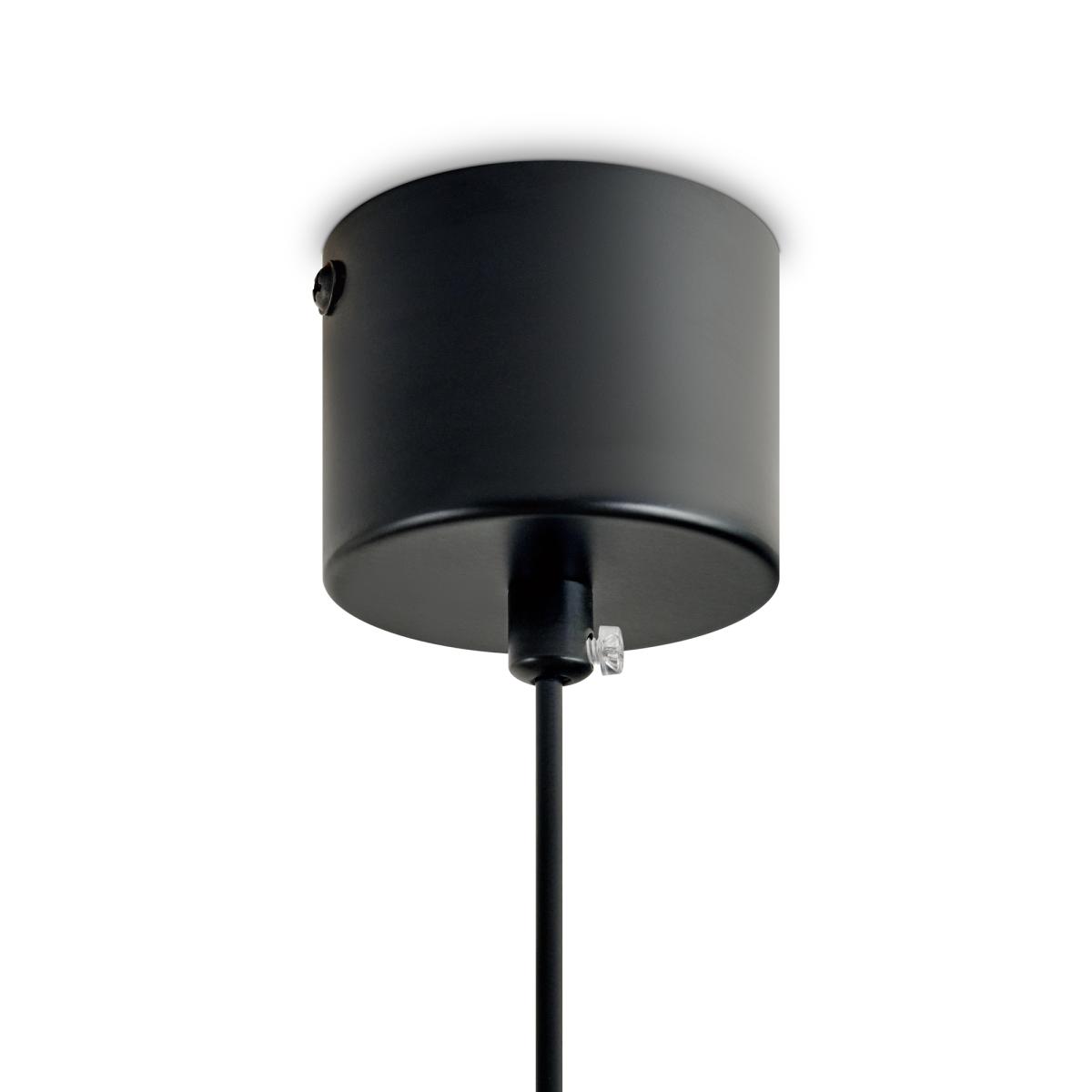 Подвесной светильник Freya Versato FR5599PL-01CFL в Санкт-Петербурге