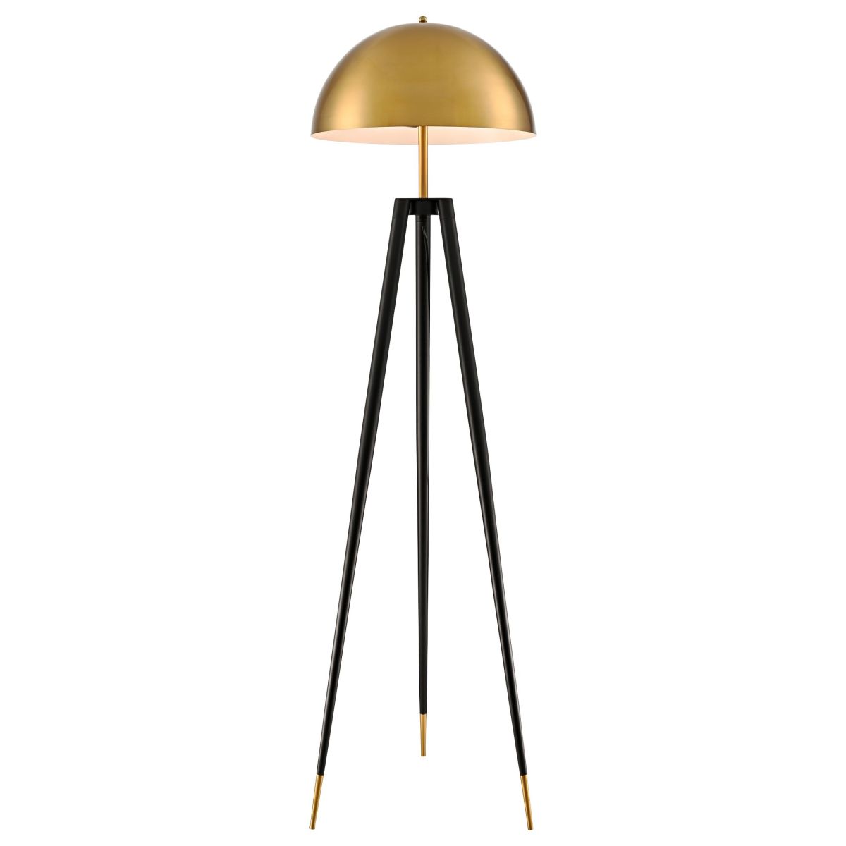 Торшер Velante 482-405-02 в Санкт-Петербурге