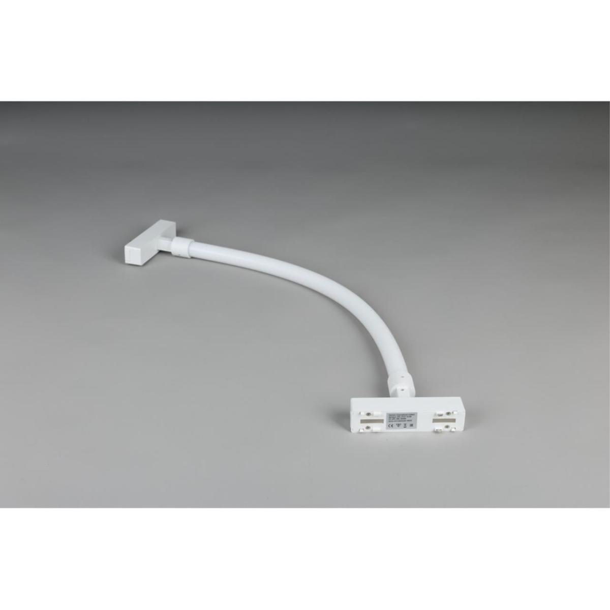 Трековый магнитный светильник Aployt Magnetic track 48 APL.0127.10.08 в #REGION_NAME_DECLINE_PP#