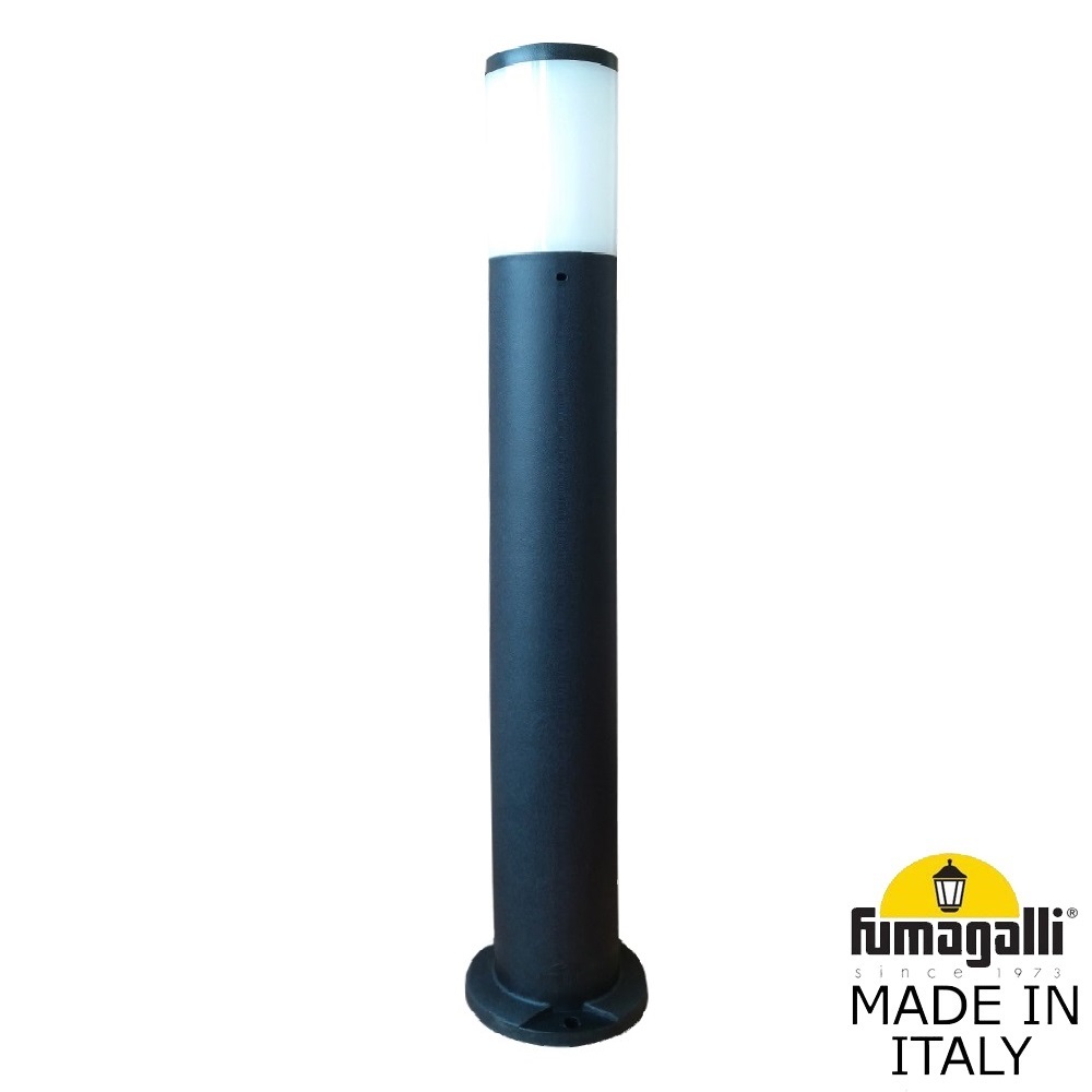 Ландшафтный светильник Fumagalli AMELIA 800 DR2.575.000.AYE27 в Санкт-Петербурге