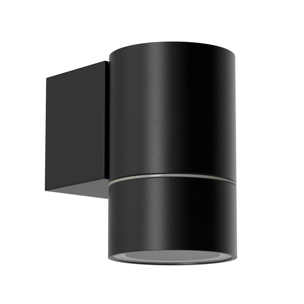 Уличный настенный светильник Favourite Bonum 4795-1W в #REGION_NAME_DECLINE_PP#