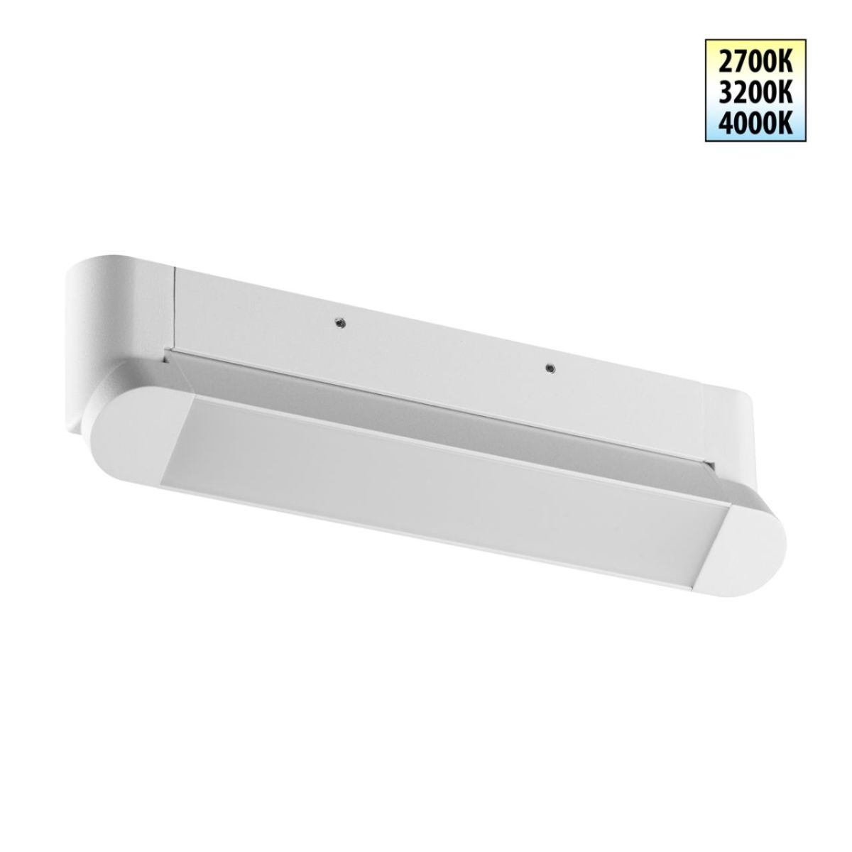 Накладной светильник с переключателем цветовой температуры Novotech Over Iter 359801 в #REGION_NAME_DECLINE_PP#