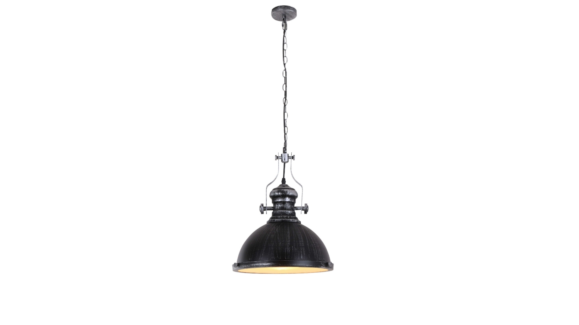 Подвесной светильник Lumina Deco Eligio LDP 6863-1 O.SL в Санкт-Петербурге