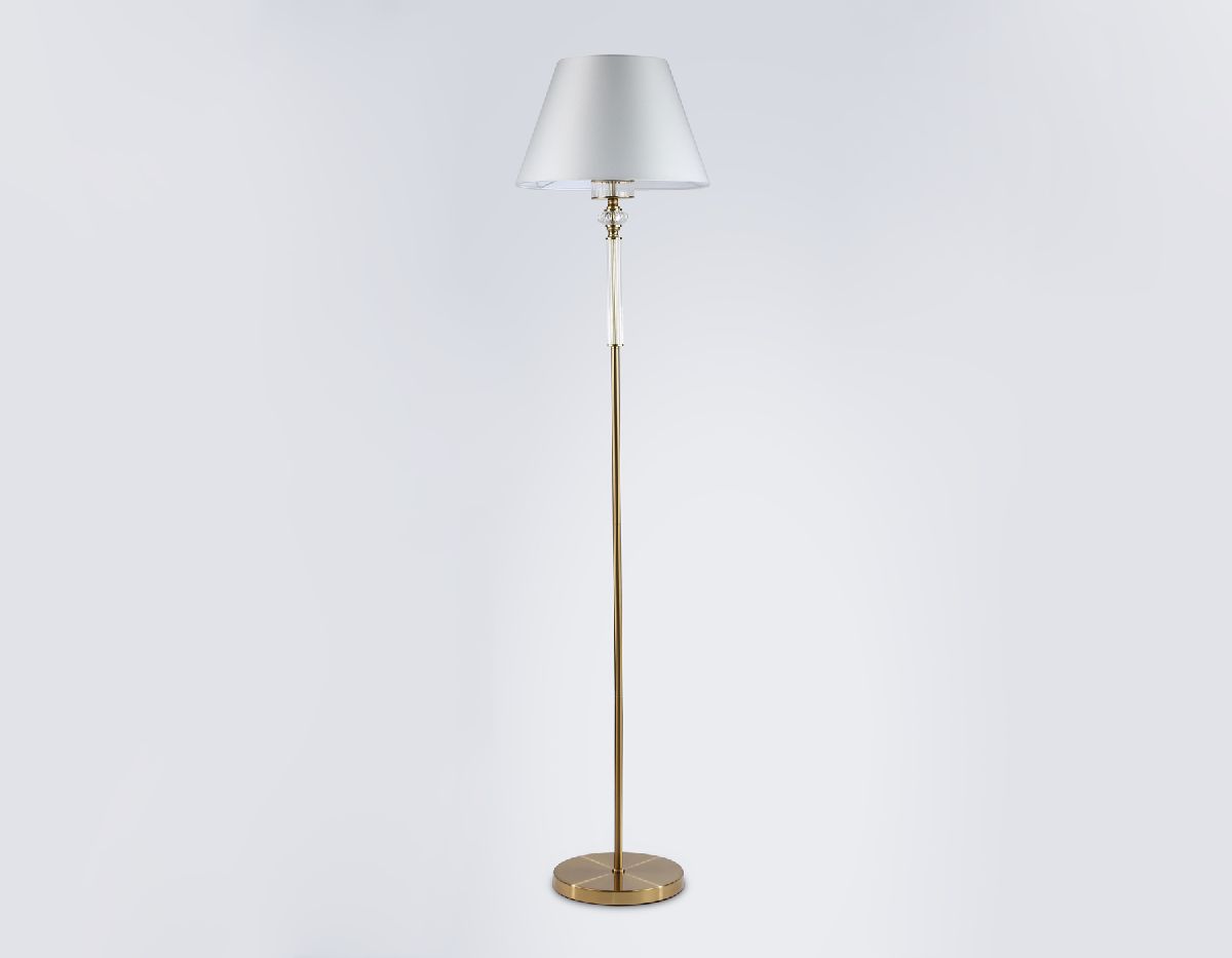 Торшер Ambrella Light High Light Heigh Light LH71028 в Санкт-Петербурге