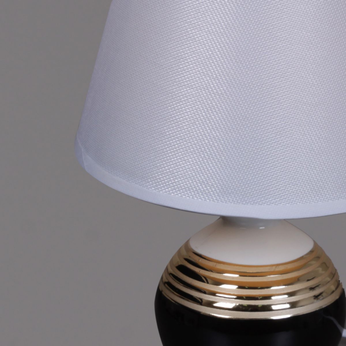 Настольная лампа Reluce 01893-0.7-01 в Санкт-Петербурге