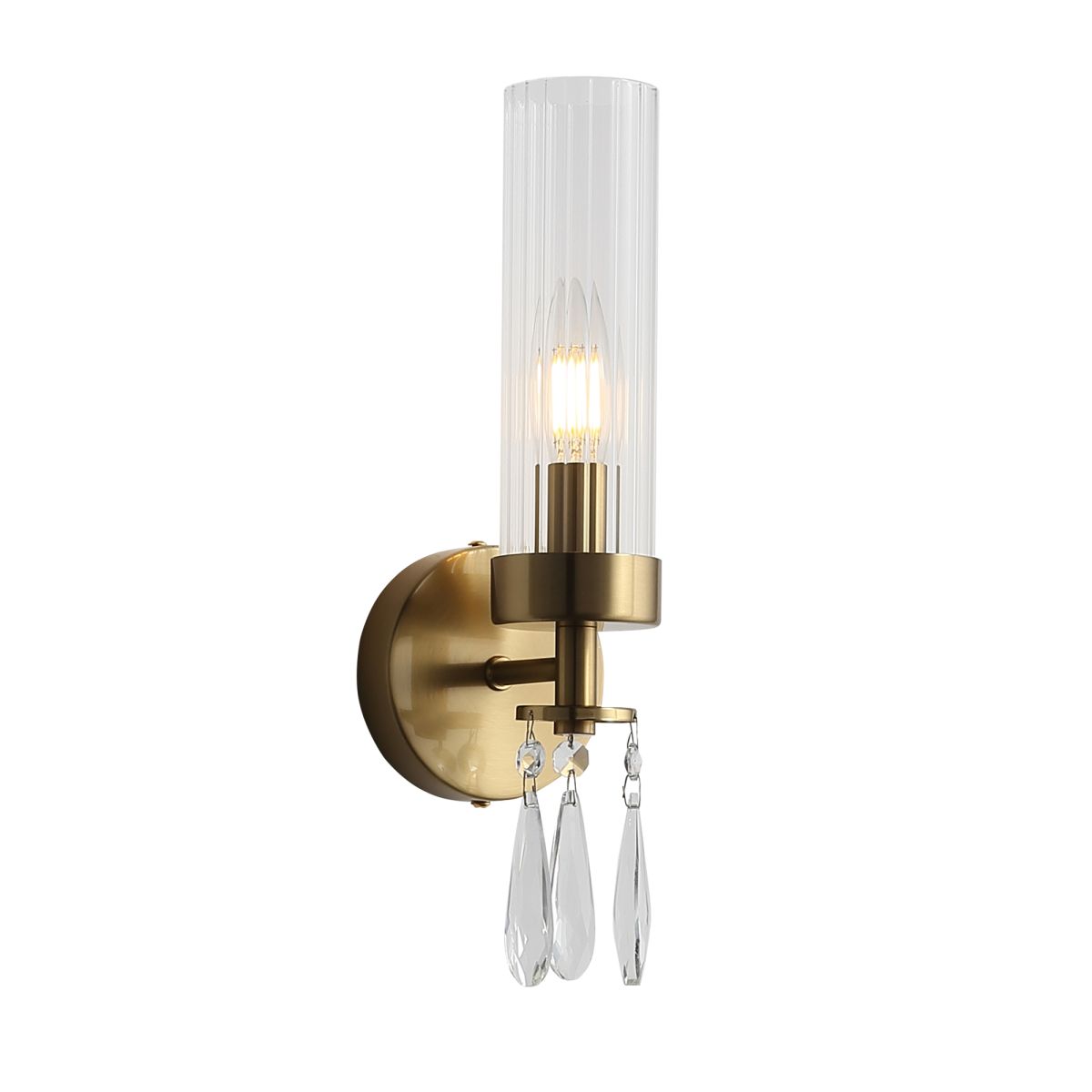 Бра ST Luce Иллюмиа SL1400.301.01 в #REGION_NAME_DECLINE_PP#