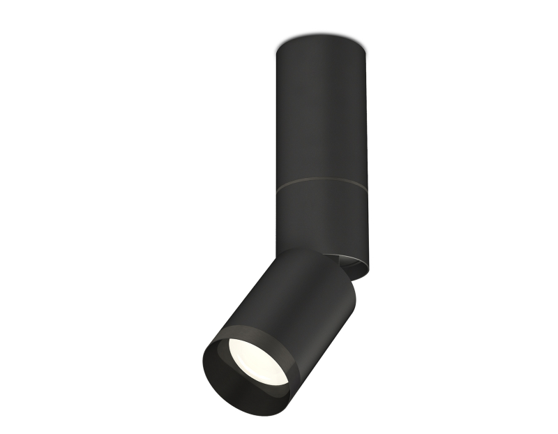 Спот Ambrella Light Techno Spot XM6313115 (C6323, A2061, A2221, C6313, N6131) в Санкт-Петербурге