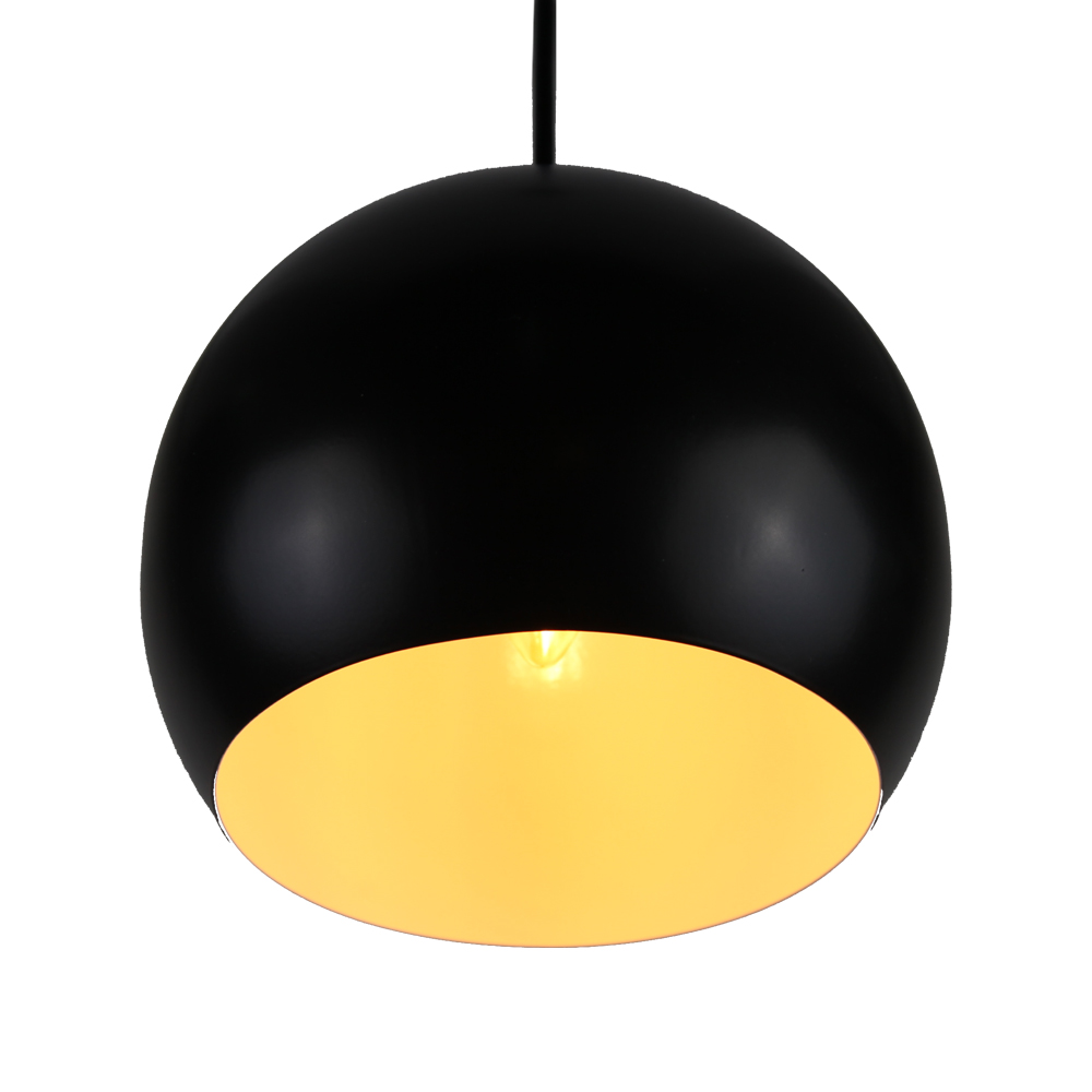 Подвесной светильник LightHall Ablaze 20 LH032006 в Санкт-Петербурге