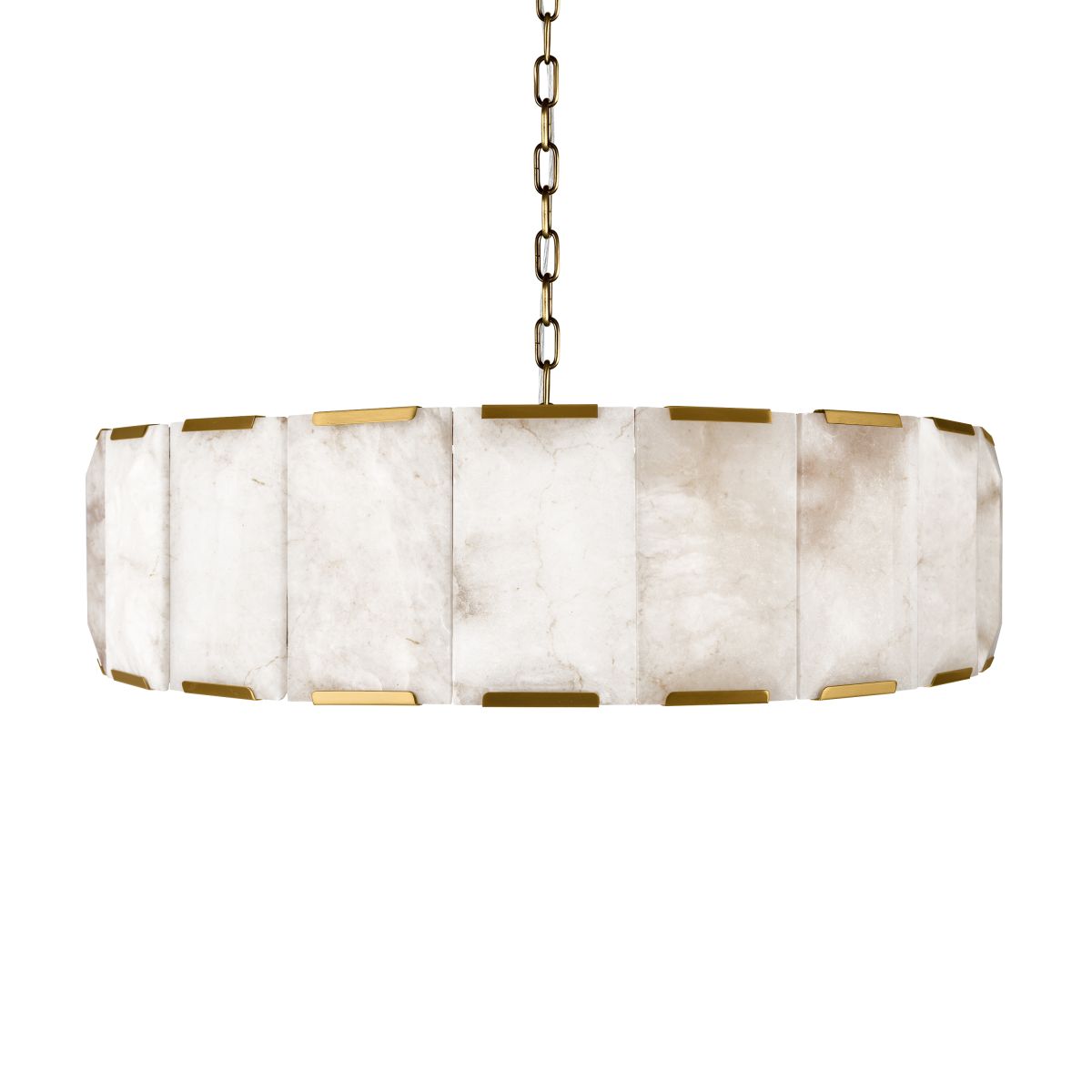 Подвесной светильник Loft IT Toledo 10528/800 в Санкт-Петербурге