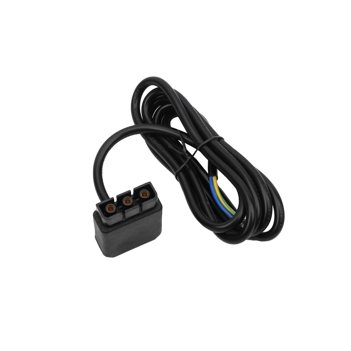 Подвод питания к 456ххх (1,5м) Lightstar Trito 456003 в #REGION_NAME_DECLINE_PP#