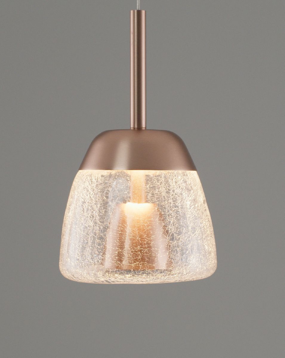 Подвесной светильник Moderli Eir V10874-PL в Санкт-Петербурге