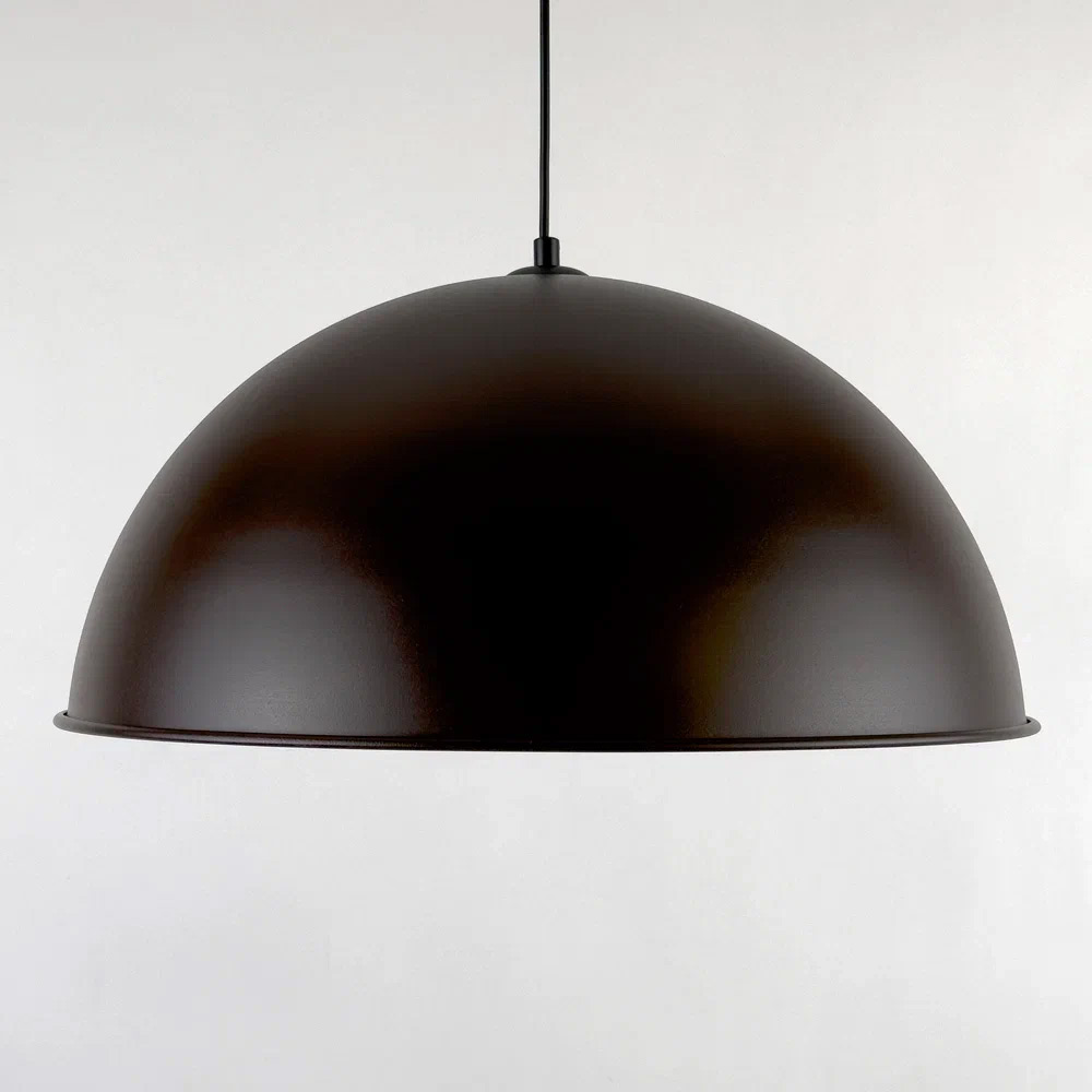 Подвесной светильник LightHall Vivio LH032089 в Санкт-Петербурге