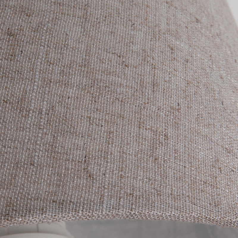 Настольная лампа ARTE Lamp A4272LT-1GY в #REGION_NAME_DECLINE_PP#