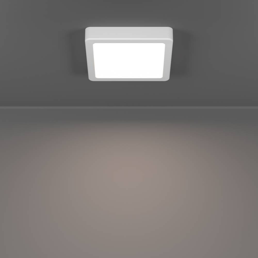 Настенно-потолочный светильник Eglo Fueva 6 901335 в Санкт-Петербурге