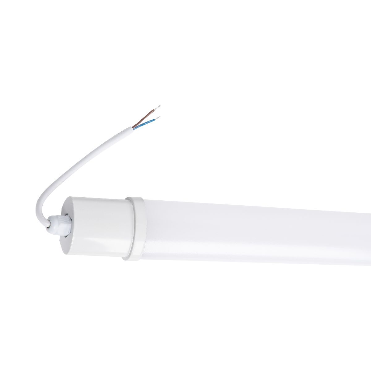 Линейный светильник Uniel ULT-V45-45W/4000K IP65 WHITE UL-00011783 в #REGION_NAME_DECLINE_PP#