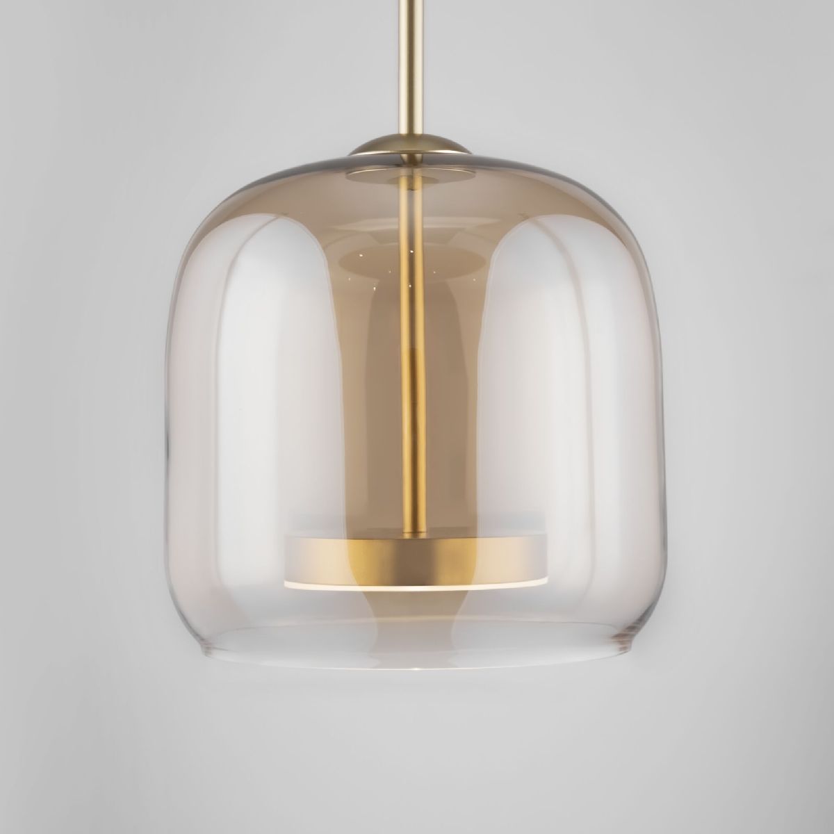 Подвесной светильник Maytoni Madmen MOD128PL-L6AM в Санкт-Петербурге