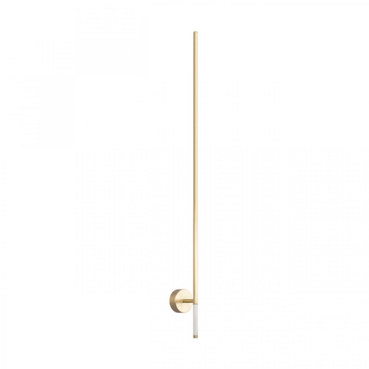 Настенный светильник Loft IT Handle 10150/1230 White УЦ в Санкт-Петербурге