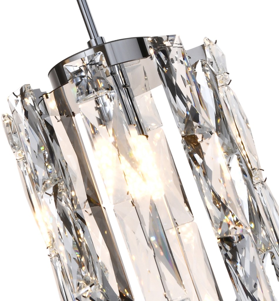 Подвесной светильник Stilfort Юмико 2 2195/09/02P в #REGION_NAME_DECLINE_PP#