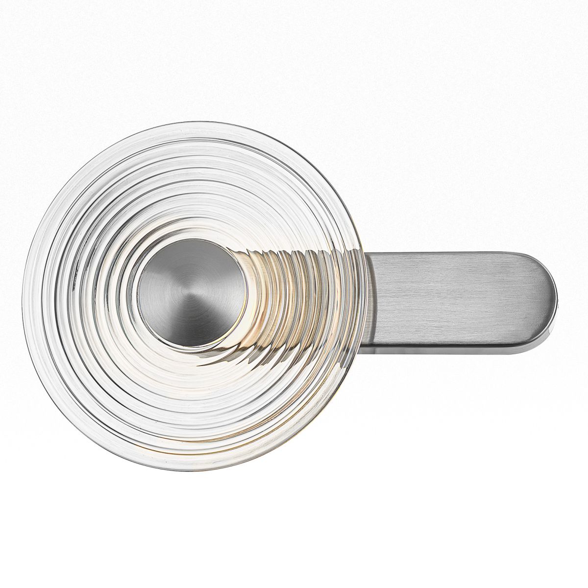 Настенный светильник Citilux Corta CL245021 в Санкт-Петербурге