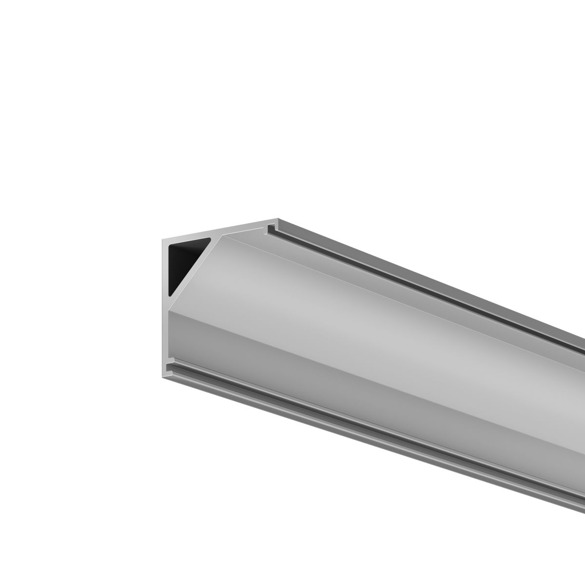 Профиль Maytoni Led Strip 631007 в Санкт-Петербурге