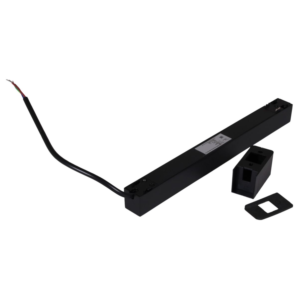 Блок питания для магнитных систем Reluce POWER SUPPLY ON RAIL 48V 100W RLPS в Санкт-Петербурге