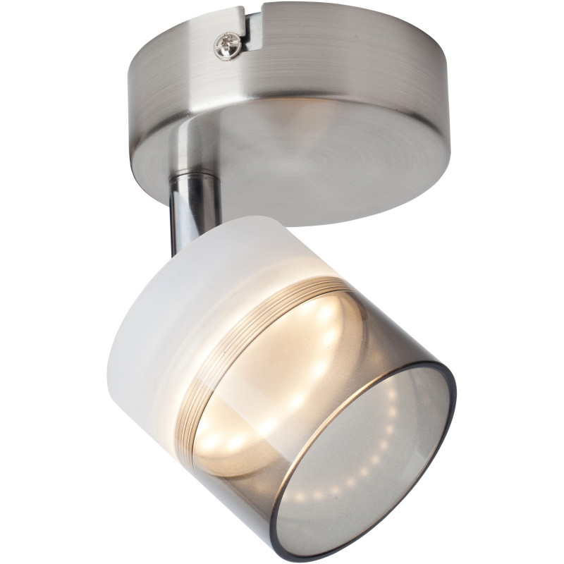 Спот Toplight Rosa TL1230Y-01SN в Санкт-Петербурге