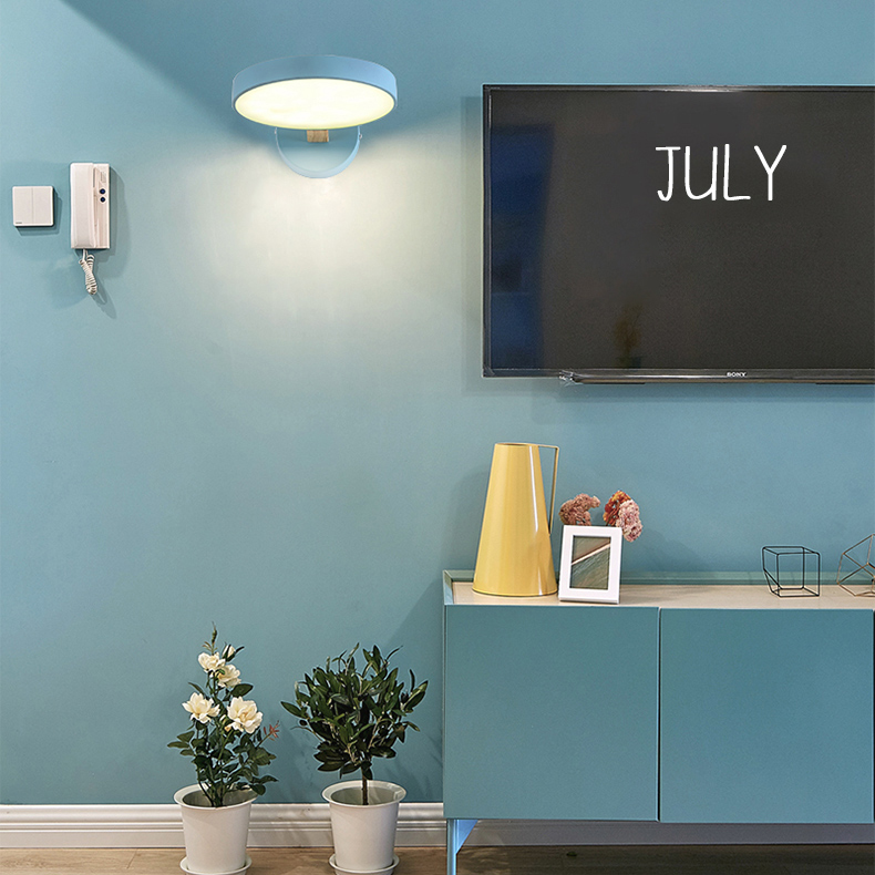 Бра ImperiumLoft Turna Pink 178347-26 в Санкт-Петербурге