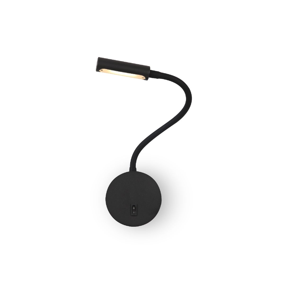 Бра Maytoni Stem C035WL-L3B3K УЦ в Санкт-Петербурге
