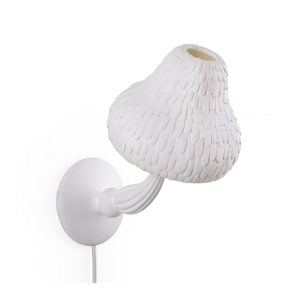 Бра Seletti Mushroom Lamp 14650 в Санкт-Петербурге