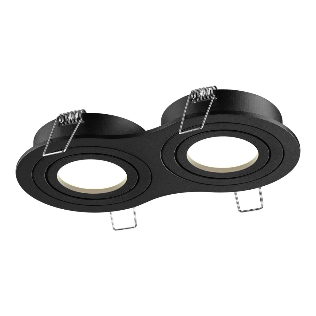 Встраиваемый светильник Novotech Wir Morus 371024 в #REGION_NAME_DECLINE_PP#