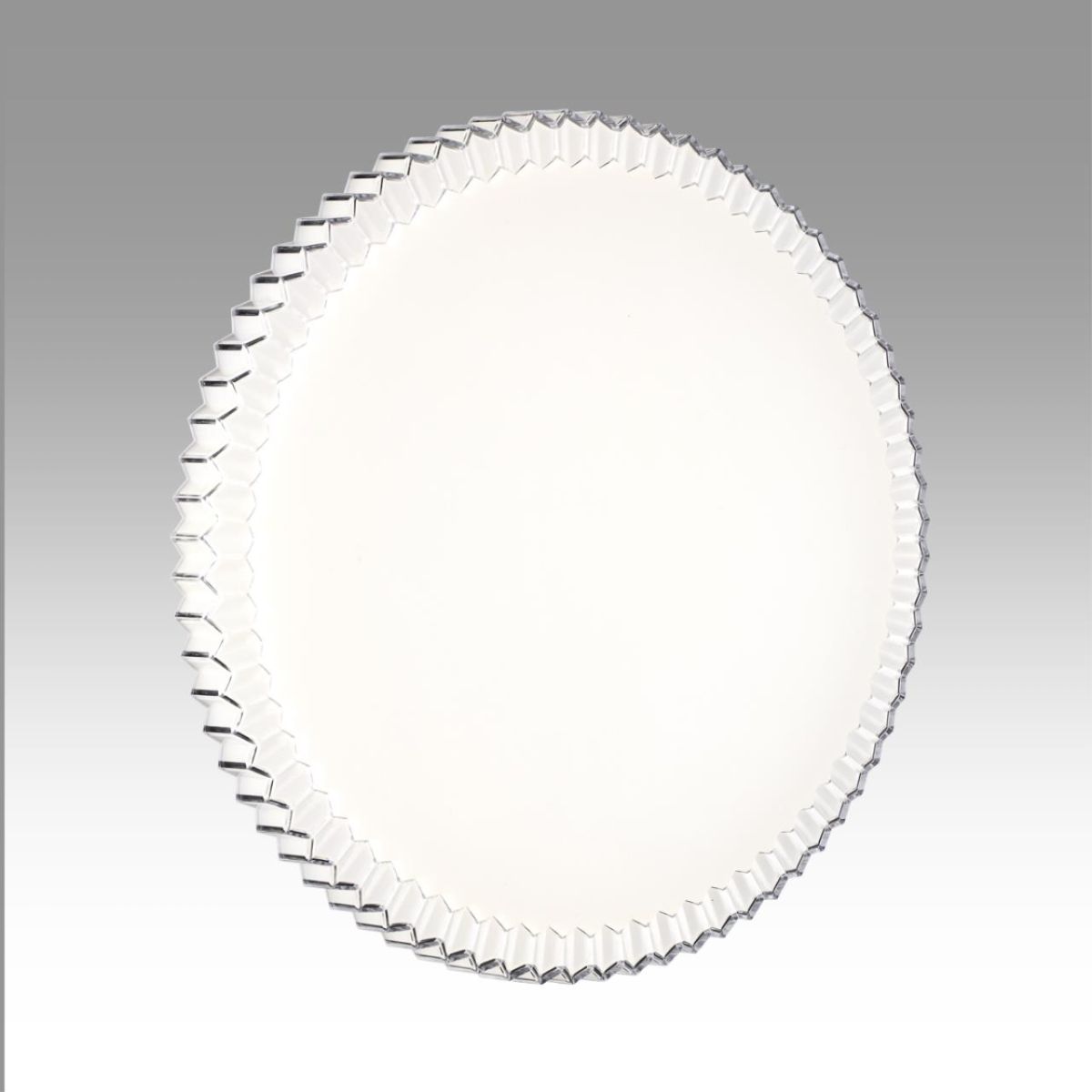 Настенно-потолочный светильник Sonex Pale Atiko 7673/ELN в Санкт-Петербурге