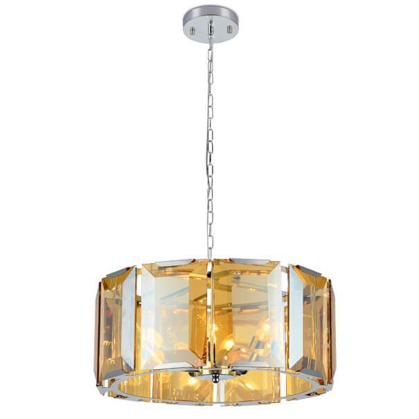 Подвесная люстра Ambrella Light Traditional TR5133 в #REGION_NAME_DECLINE_PP#