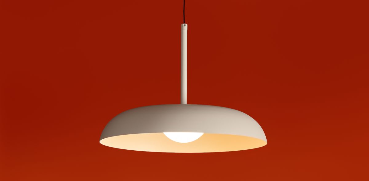 Подвесной светильник Freya Movement FR5602PL-L5W1 в #REGION_NAME_DECLINE_PP#