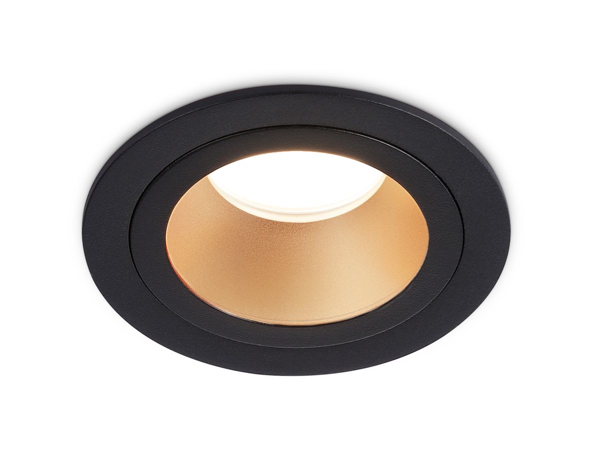 Встраиваемый светильник Ambrella Light Techno spot Technic base TN102825 в Санкт-Петербурге