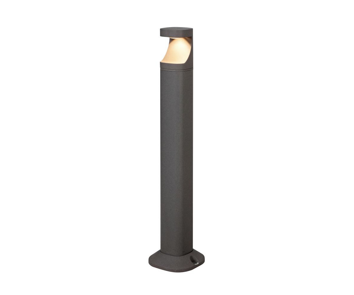 Ландшафтный светильник Kink Light Кальт 09315-60,16 в Санкт-Петербурге